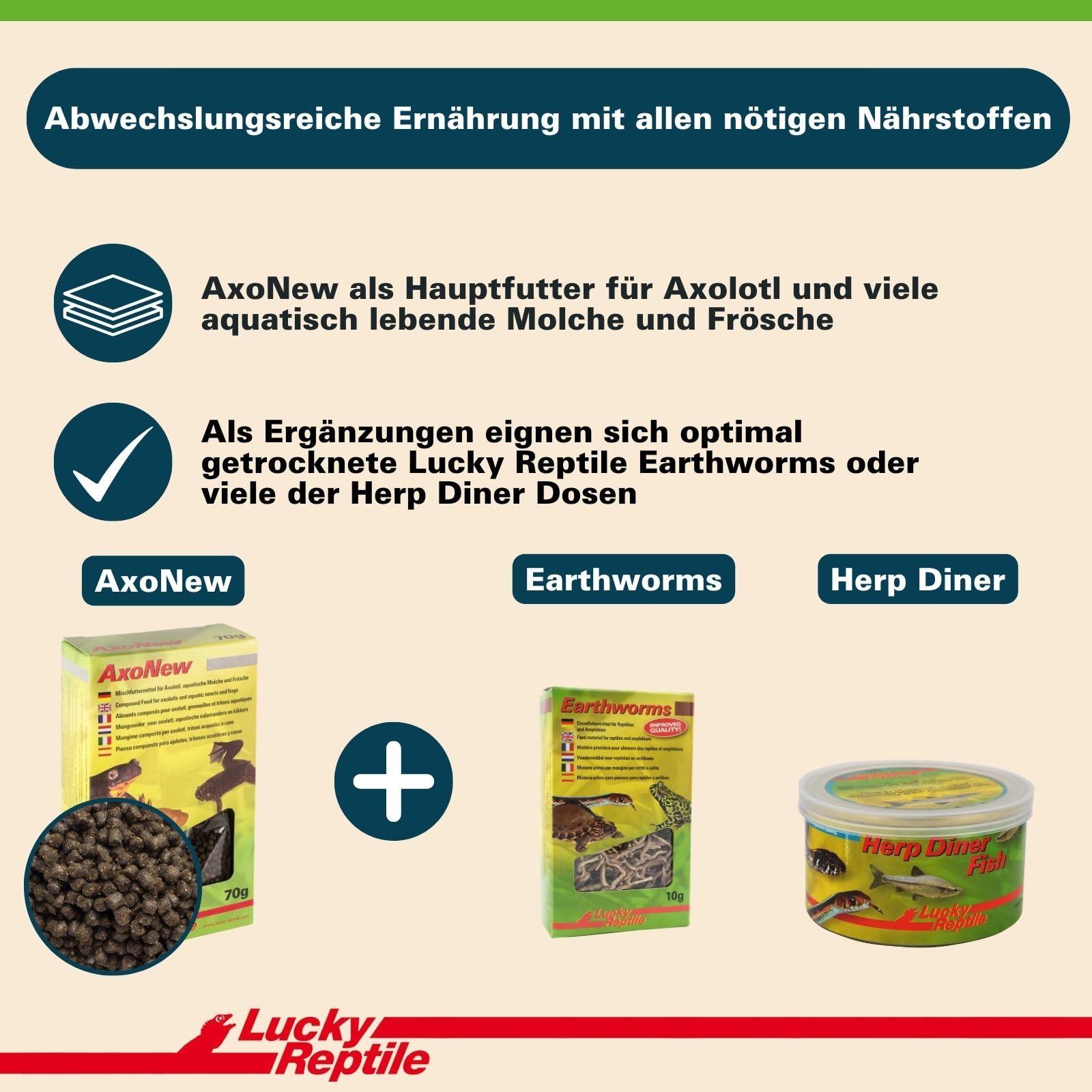 lucky-reptile-axonew-futter-f-r-axolotl-molche-und-aquatische-fr-sche image 3
