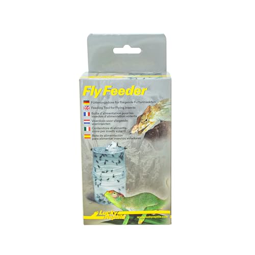 lucky-reptile-fly-feeder-hygienische-fliegen-futterstation-f-rs-terrarium image 5