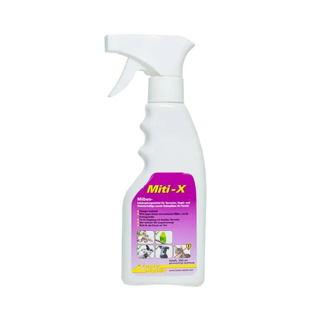 lucky-reptile-miti-x-milbenbek-mpfung-250-ml-spray image 1