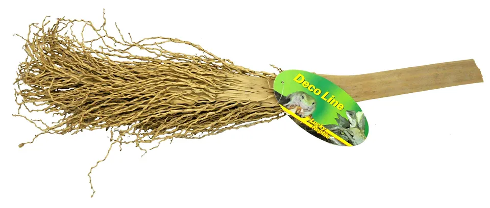 lucky-reptile-palmwedel-palmfackel-30-40-cm-terrarien-deko image 1