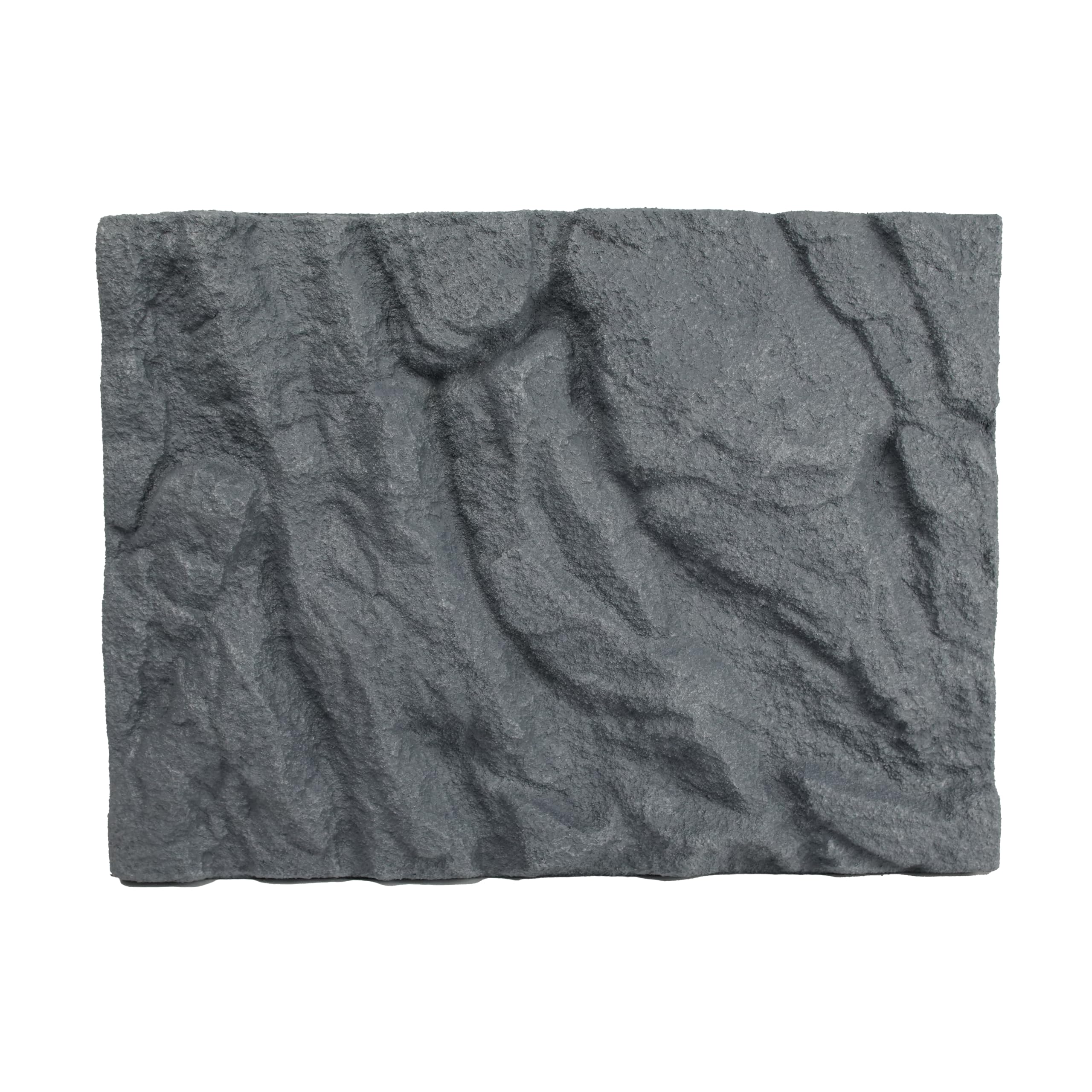 lucky-reptile-rock-background-scape-it-easy-r-ckwand-basalt-grey-58-x-43-cm image 1