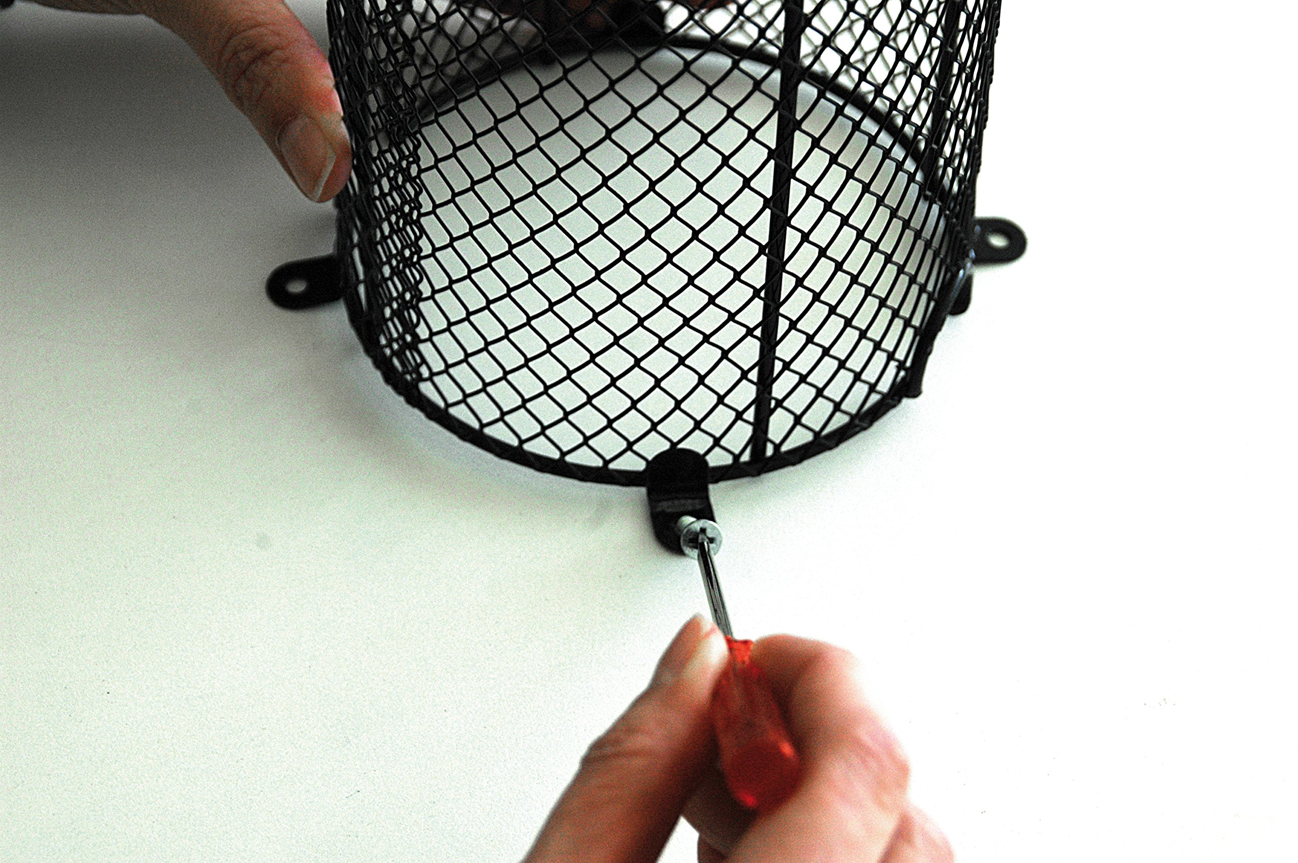 lucky-reptile-lamp-cage-schutzkorb-18x13-cm image 4