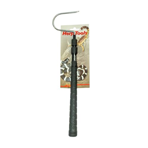 lucky-reptile-teleskopschlangenhaken-aluminium-40-100-cm image 4