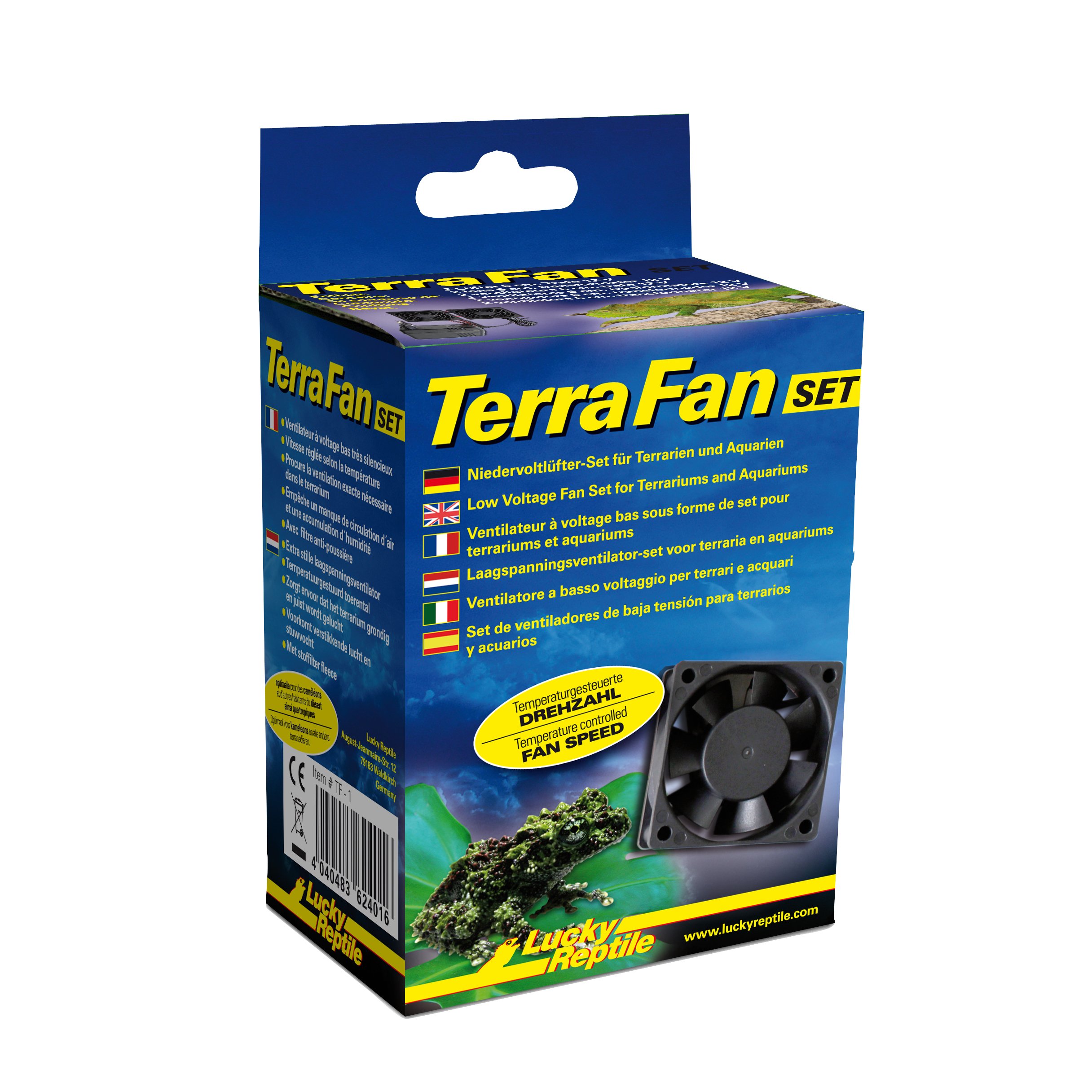 lucky-reptile-terra-fan-zusatzl-fter-temperaturgesteuerte-terrarienl-ftung image 5