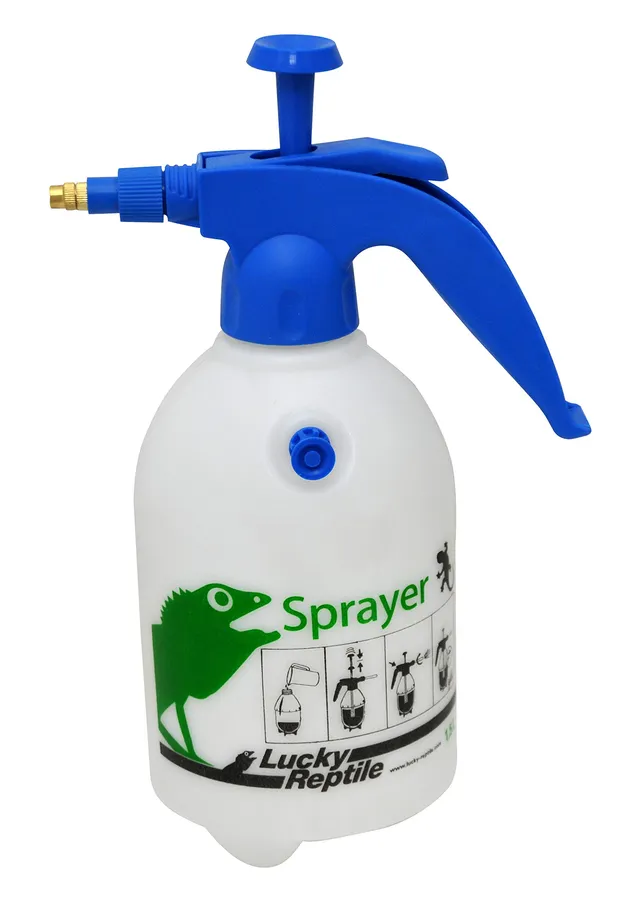lucky-reptile-sprayer-druckspr-hflasche-1-5-liter image 1