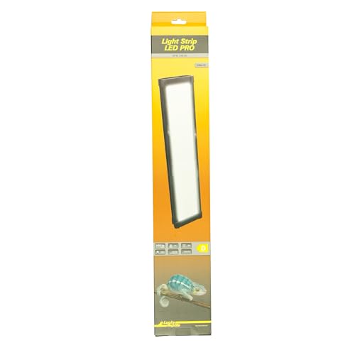 lucky-reptile-light-strip-led-pro-24w-60-cm-terrarien-grundbeleuchtung-ip65 image 8