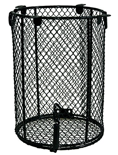 lucky-reptile-lamp-cage-schutzkorb-18x13-cm image 6