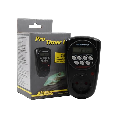 lucky-reptile-pro-timer-ii-digitale-zeitschaltuhr-steckdose-3500w image 8