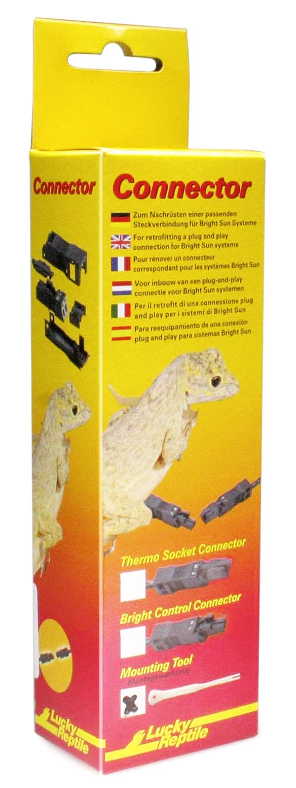 lucky-reptile-wago-montagewerkzeug-63001-f-r-thermo-socket-bright-control-14-g image 1