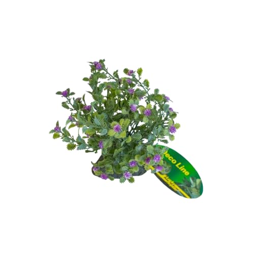 lucky-reptile-trockenbusch-terrariendeko-190-g-ca-15-cm image 3