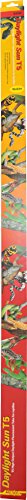 lucky-reptile-daylight-sun-t5-tageslichtr-hre-24-watt-563-mm image 8