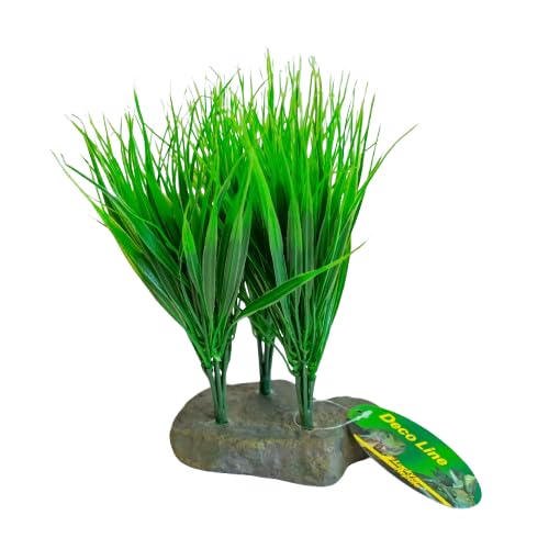 lucky-reptile-sumatra-grass-if-67-b-schel-l-kunstpflanze-ca-30-cm image 2