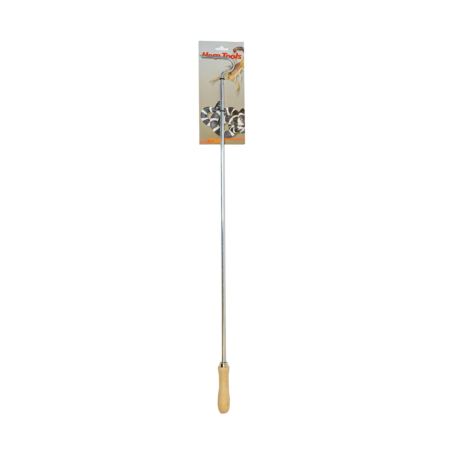 lucky-reptile-lh-100-schlangenhaken-100-cm-aluminium-mit-holzgriff image 3