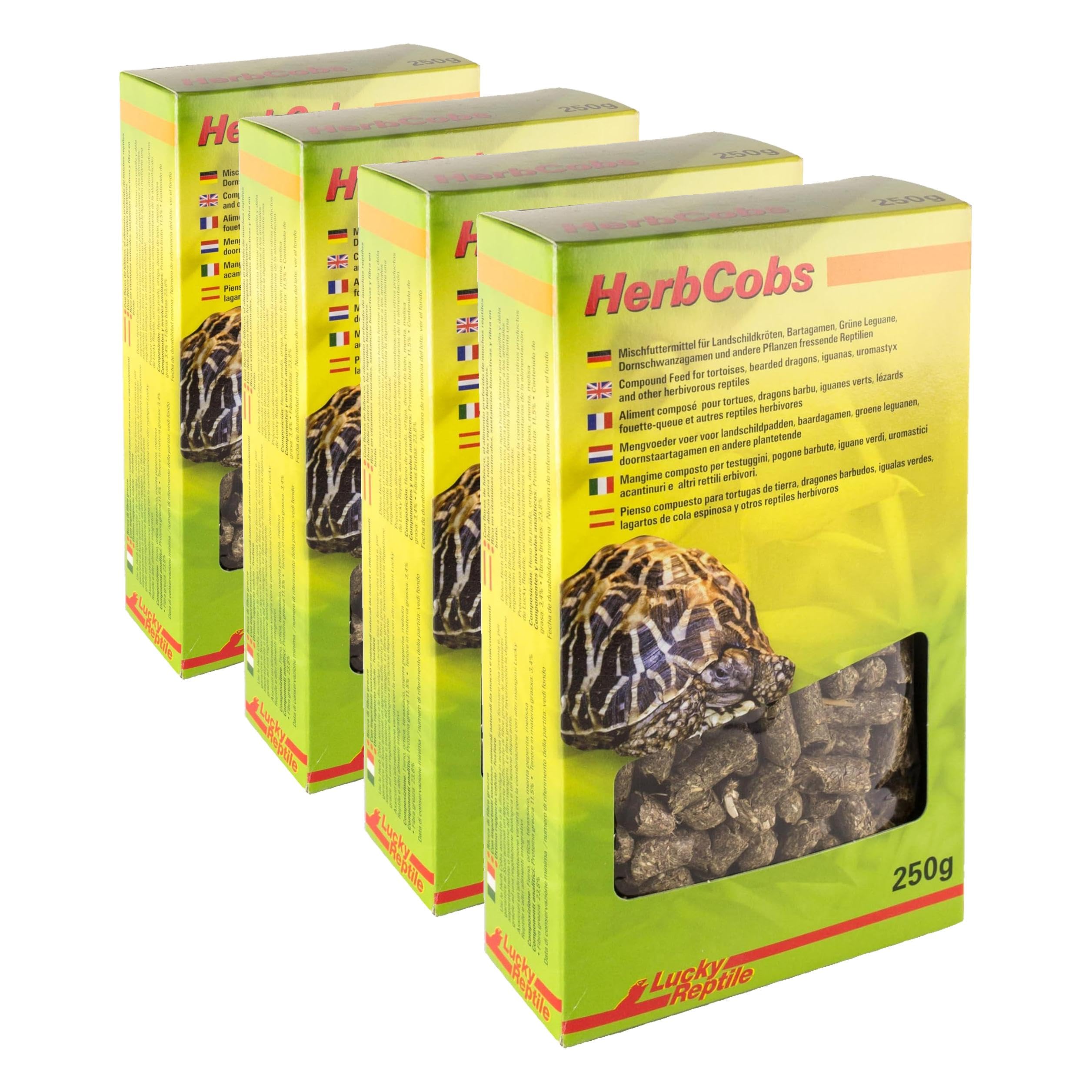 lucky-reptile-herp-diner-herb-cobs-750-g-mischfutter-f-r-pflanzenfresser image 4