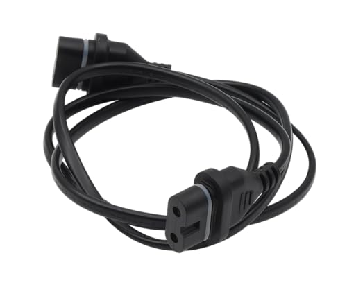 lucky-reptile-light-strip-led-verbindungskabel-25-cm image 8