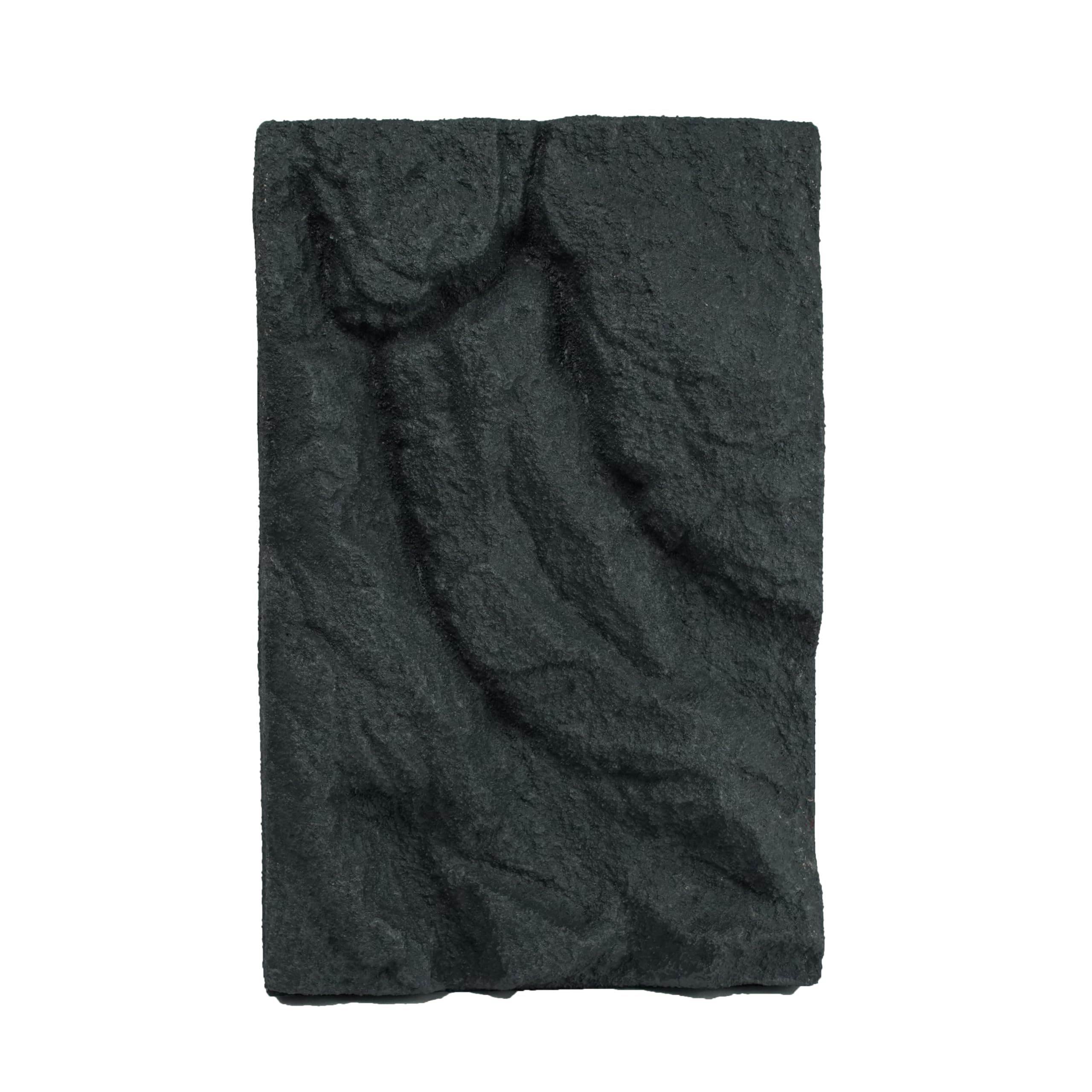 lucky-reptile-rock-background-scape-it-easy-r-ckwand-basalt-grey-58-x-43-cm image 4