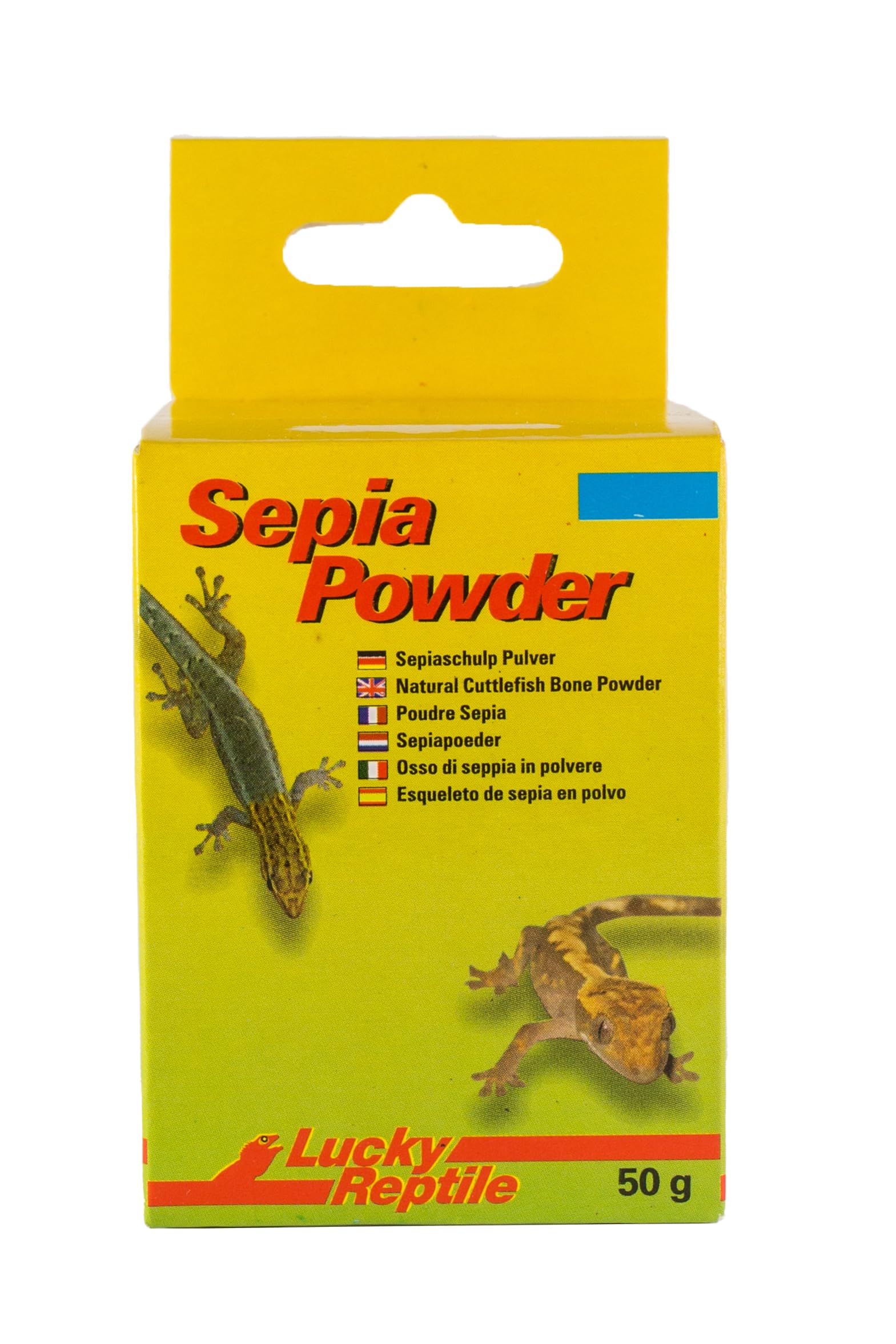 lucky-reptile-sepia-powder-sepiapulver-calcium-f-r-reptilien image 1