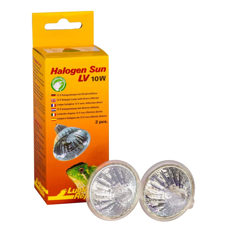 lucky-reptile-halogen-sun-lv-doppelpack-gu5-3-10-watt image 1