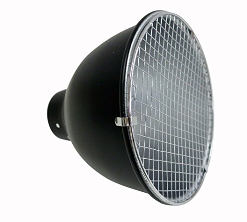 lucky-reptile-schutzgitter-14-cm-f-r-thermo-socket-plus-reflector image 6