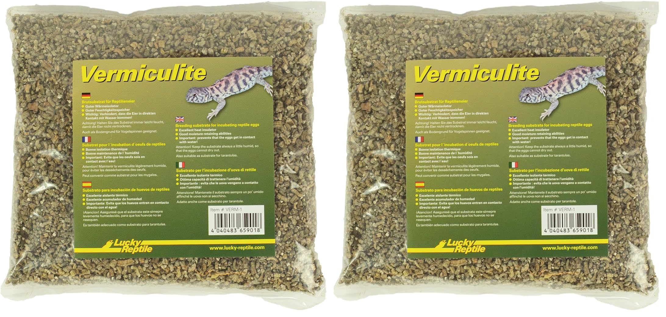 lucky-reptile-vermiculite-brutsubstrat-1-liter image 3