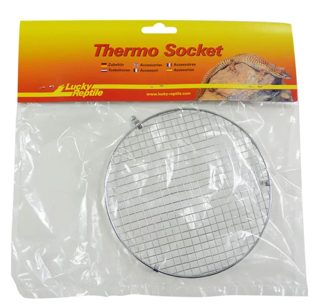 lucky-reptile-schutzgitter-14-cm-f-r-thermo-socket-plus-reflector image 1