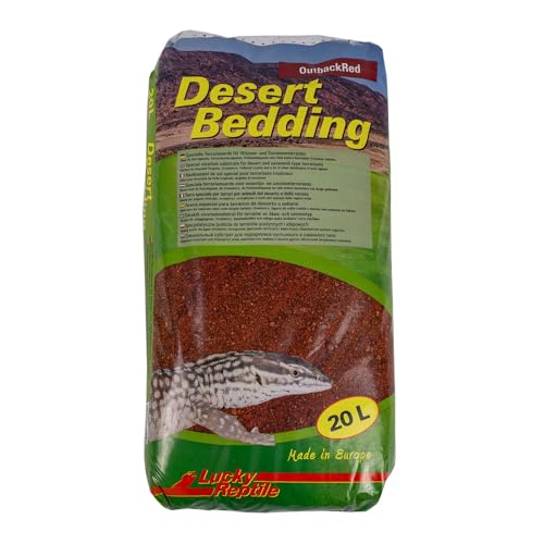 lucky-reptile-desert-bedding-outback-red-terrarium-bodengrund-20-liter image 7
