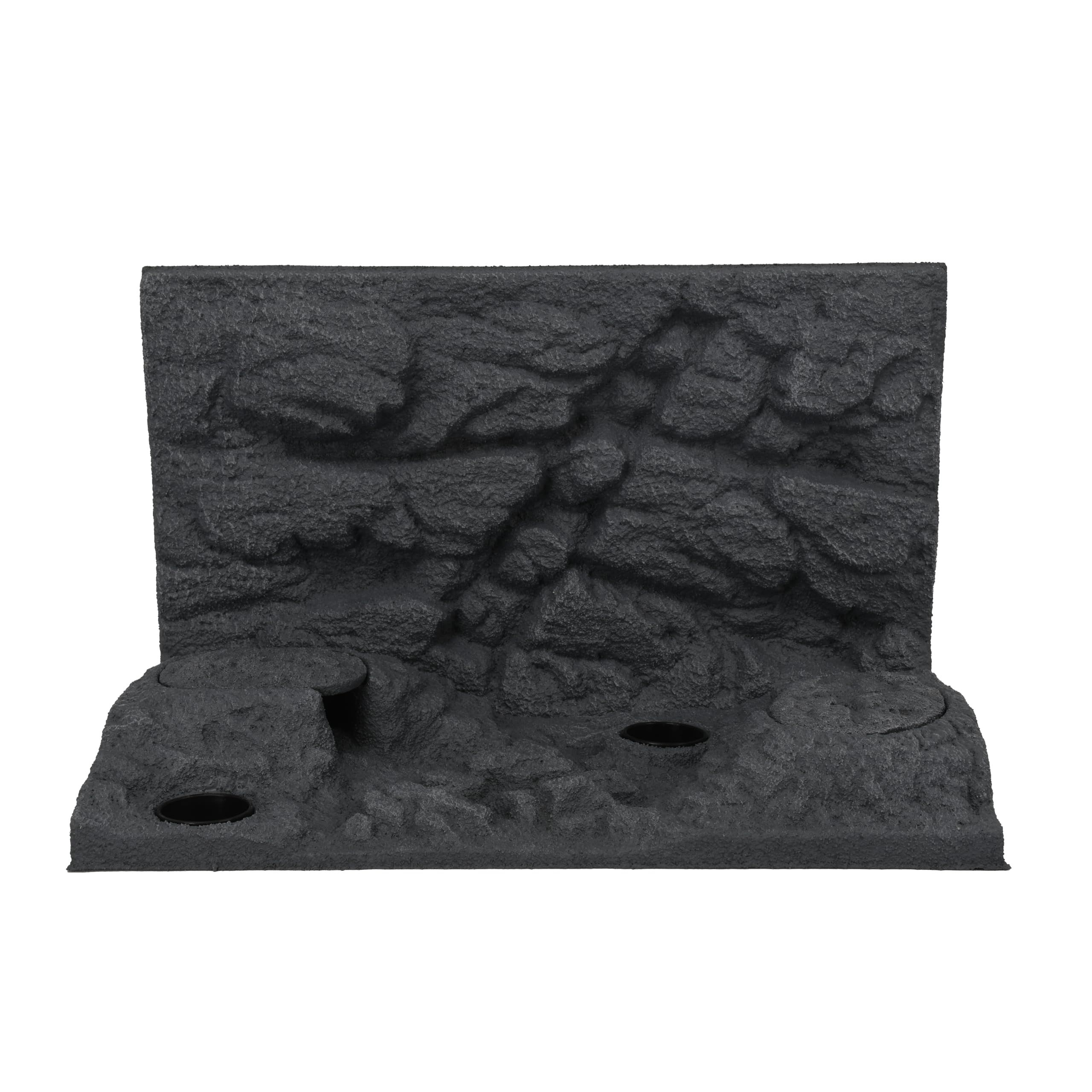 lucky-reptile-rocky-canyon-scape-it-easy-basalt-grey-48-x-25-x-29-cm-terrarien-r image 1