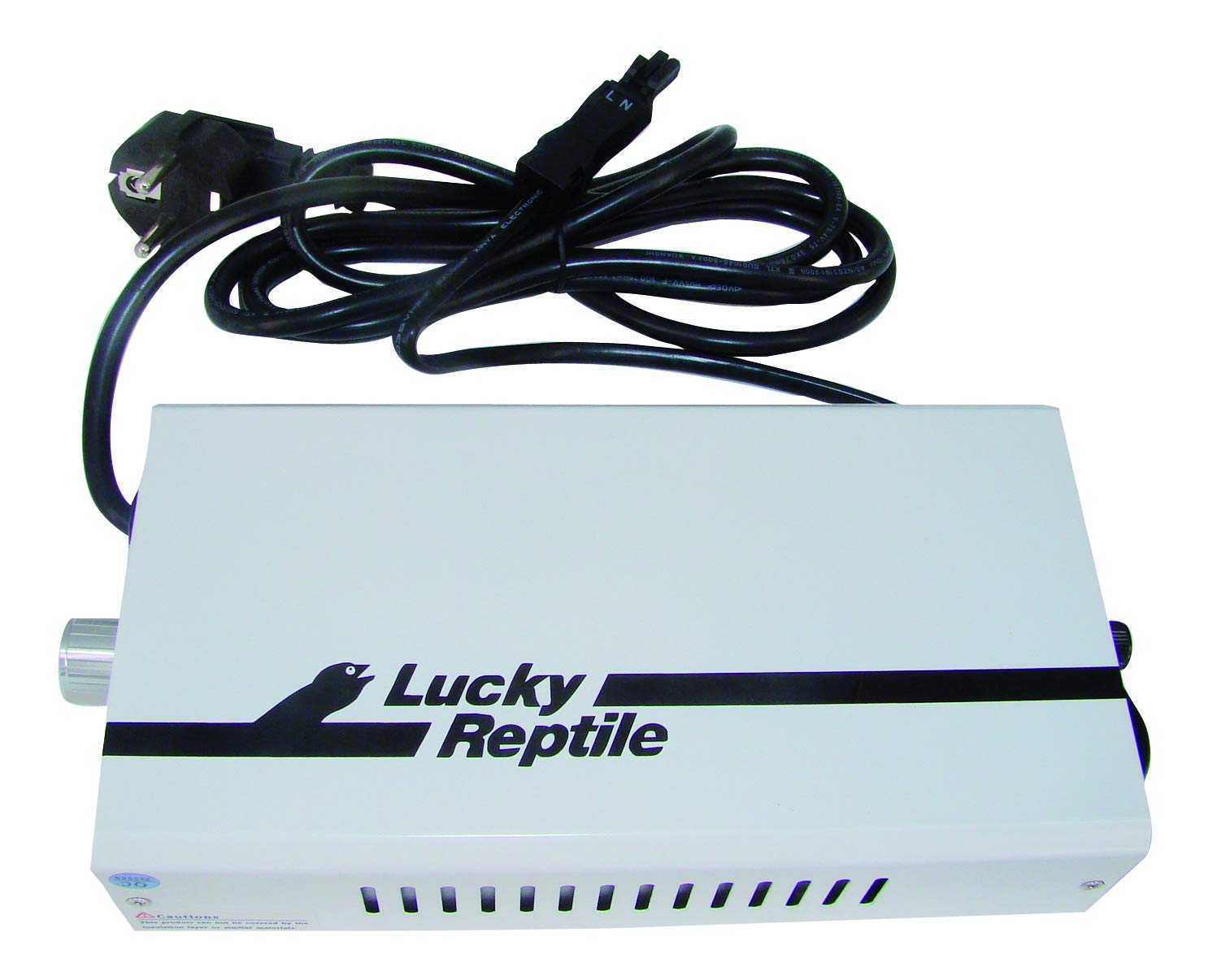 lucky-reptile-bright-control-pro-iii-vorschaltger-t-70-100-150w image 5