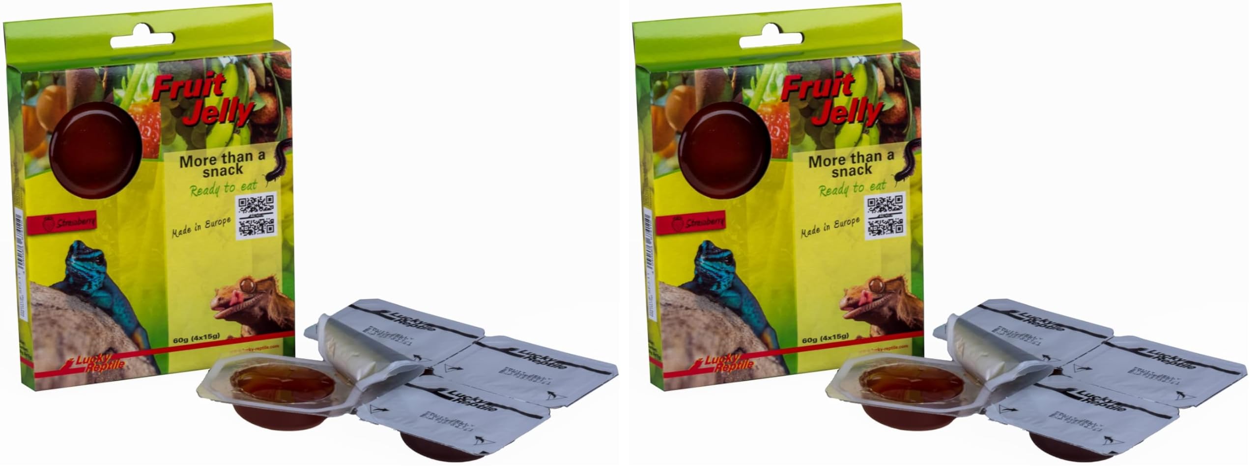 lucky-reptile-fruit-jelly-mix-fruchtgelee-futter-12-x-15-g image 6