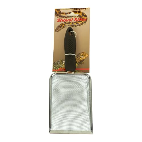 lucky-reptile-sand-cleaner-sandsieb-zur-substratreinigung image 8