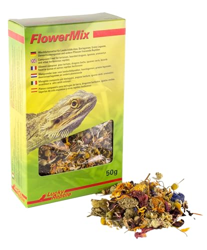 lucky-reptile-flower-mix-bl-tenmischung-f-r-reptilien-50-g image 7