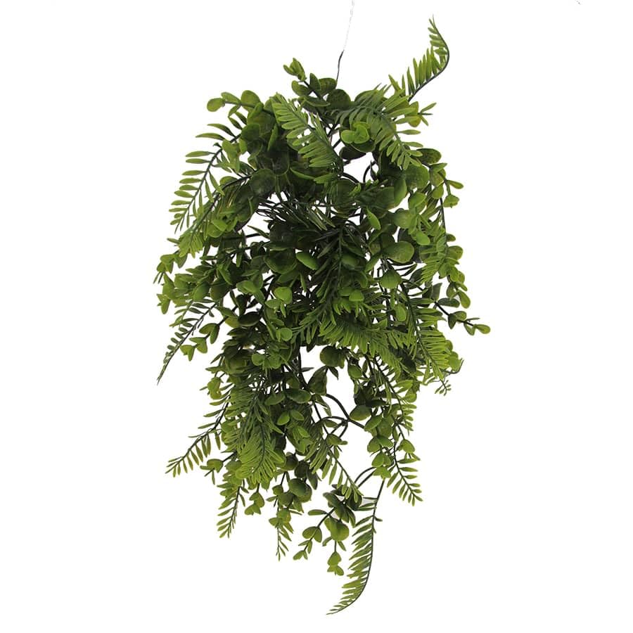 lucky-reptile-64568-tropical-mix-bush-terrarium-h-ngepflanze-150-g image 1