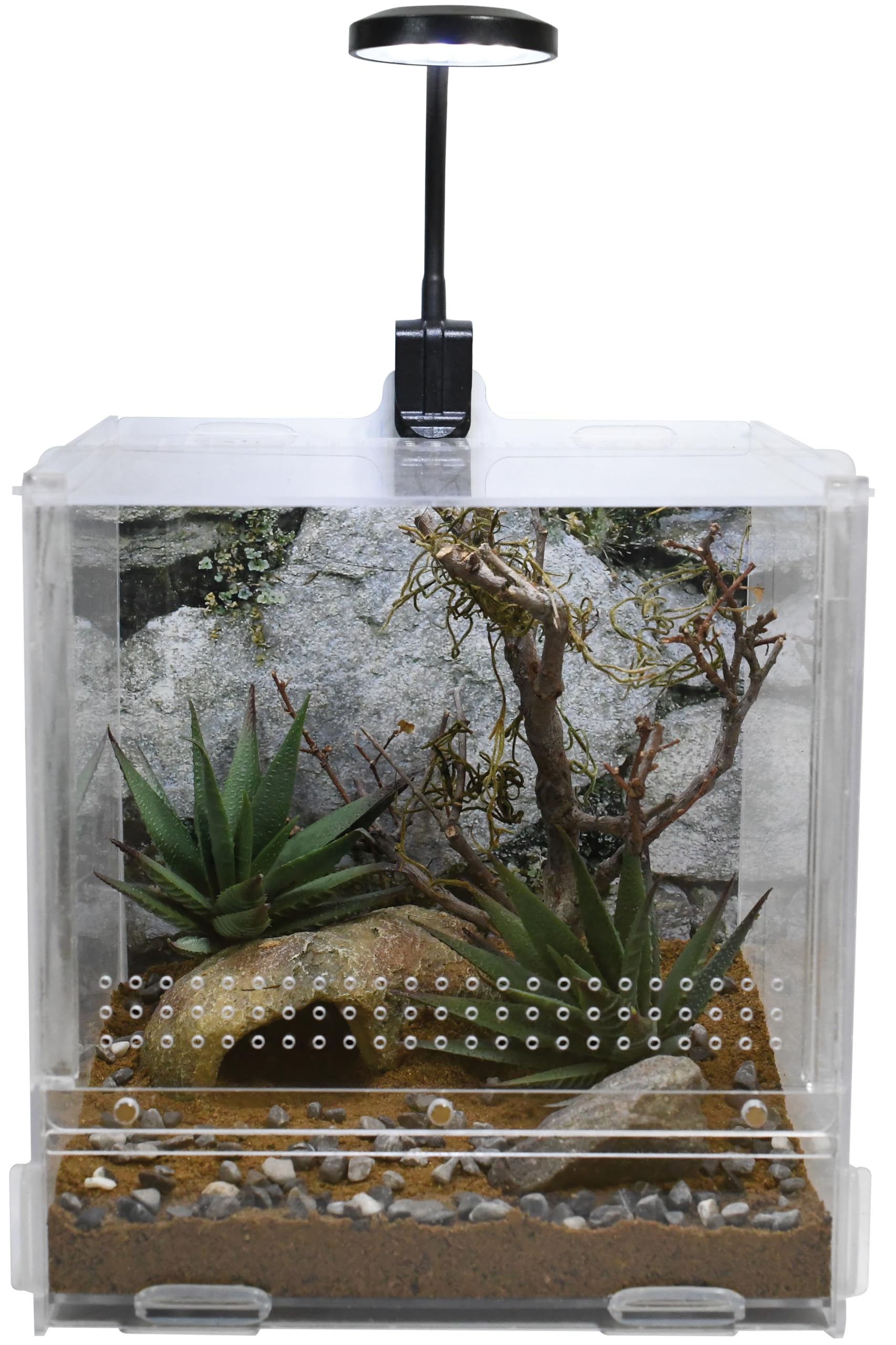 lucky-reptile-usb-mini-lamp-led-3-5w-nano-leuchte-mit-clip image 4