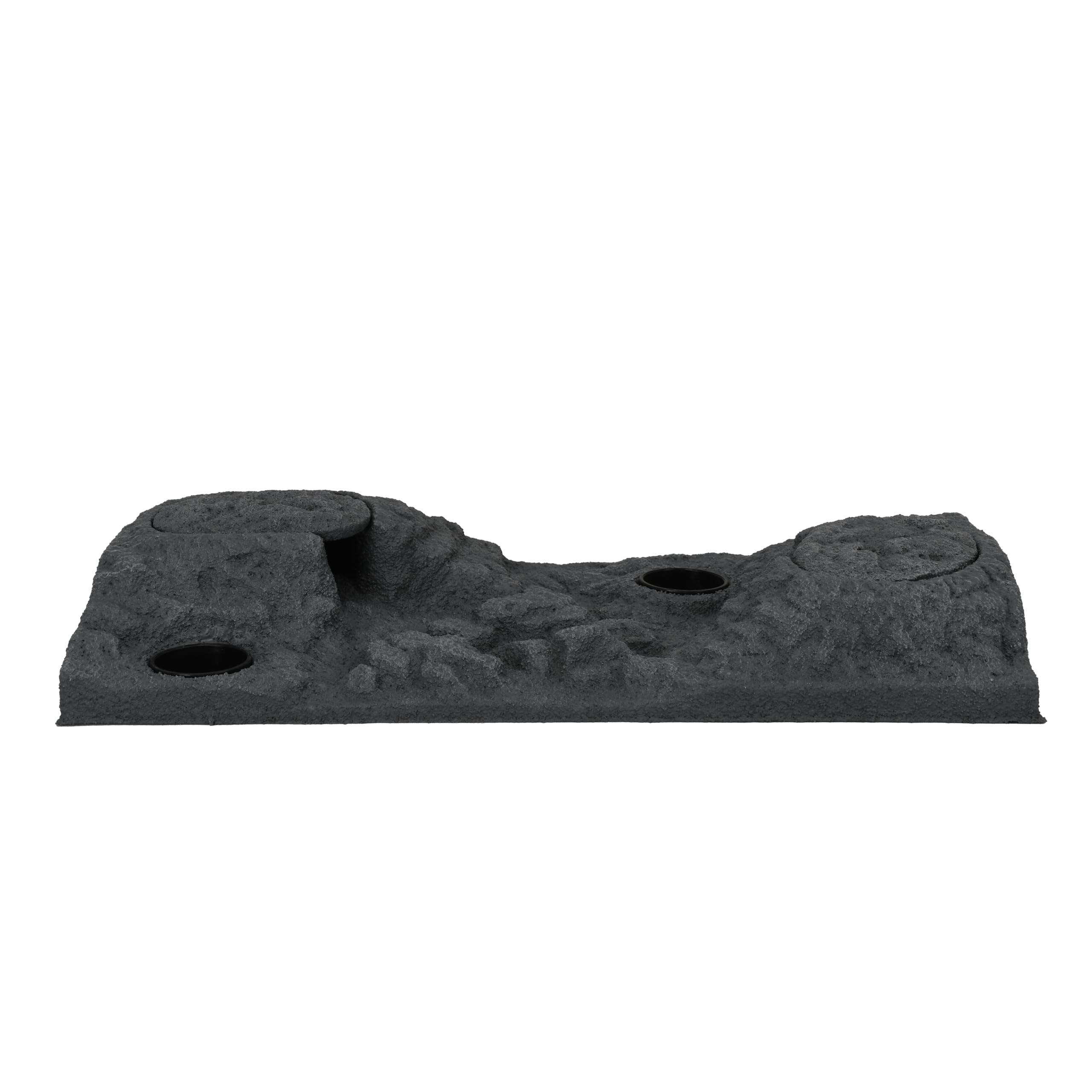 lucky-reptile-rocky-canyon-scape-it-easy-basalt-grey-48-x-25-x-29-cm-terrarien-r image 6