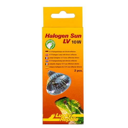 lucky-reptile-halogen-sun-lv-doppelpack-gu5-3-10-watt image 5