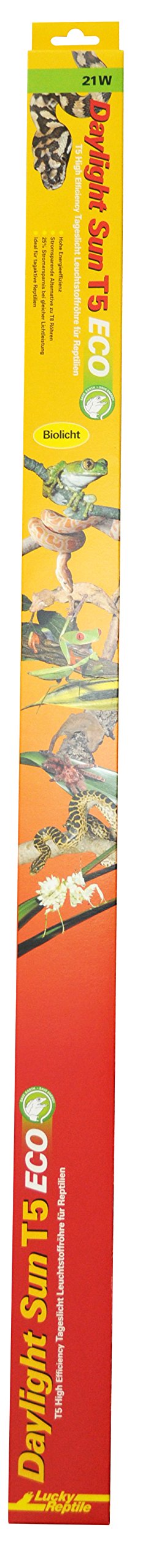 lucky-reptile-daylight-sun-t5-eco-tageslichtr-hre-8-watt-300-mm image 6