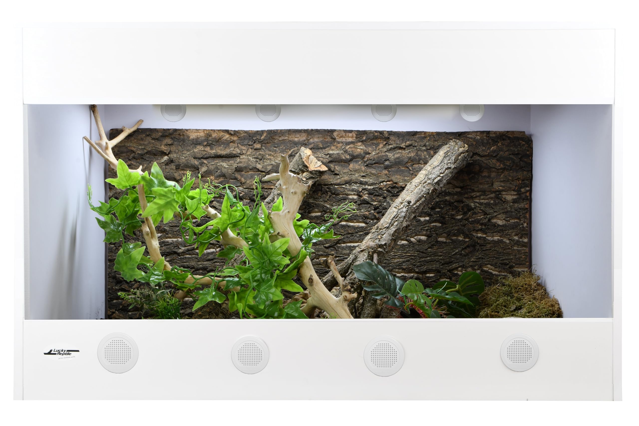lucky-reptile-isotarrium-kunststoff-terrarium-80-x-50-x-50-cm-wei image 2