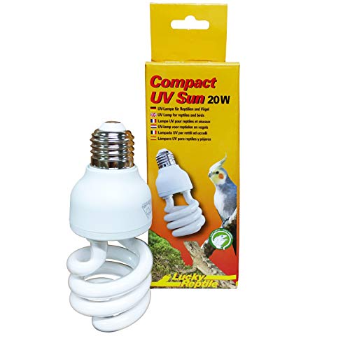 lucky-reptile-compact-uv-sun-uv-lampe-20-watt-e27 image 4
