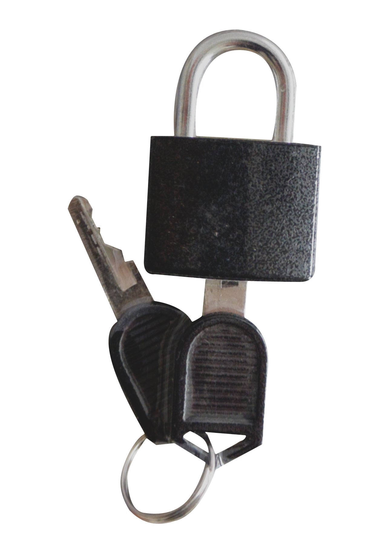 lucky-reptile-tpl-1-terra-padlock-terrarienschloss-kompakt image 2