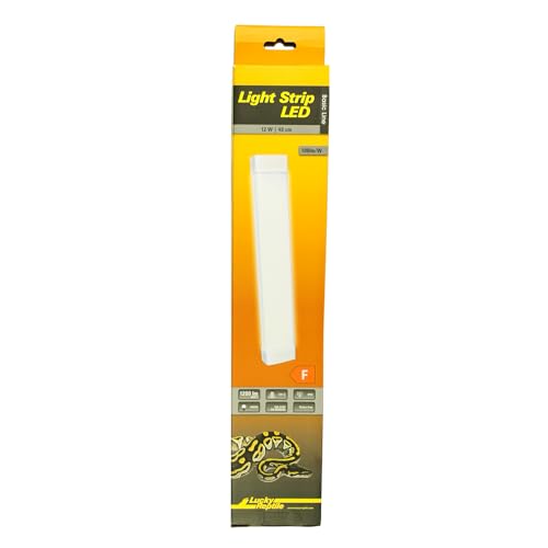 lucky-reptile-light-strip-led-12-watt-40-cm-terrarienleiste-ip65 image 7