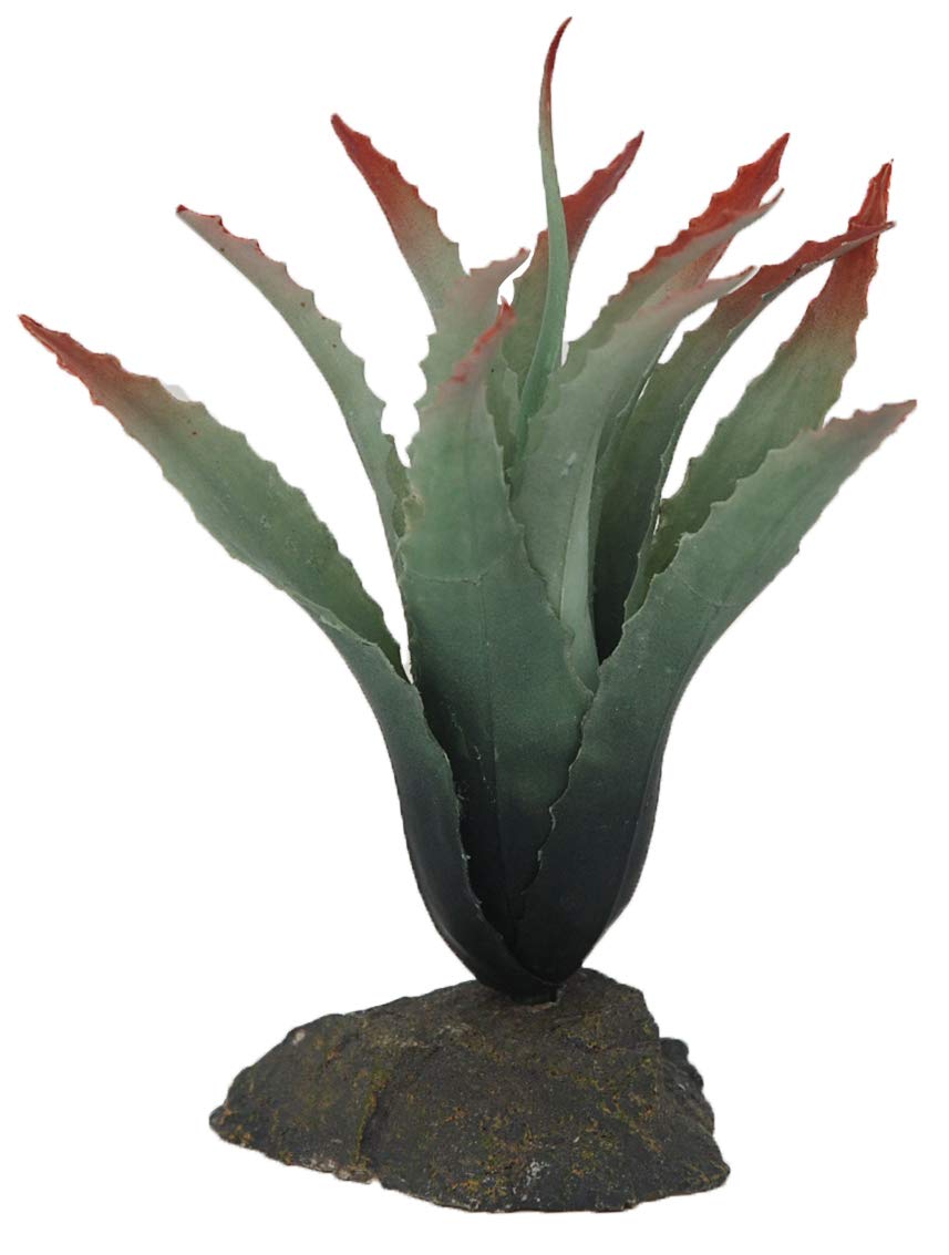 lucky-reptile-kalahari-busch-terrarien-deko-ca-40-cm image 2