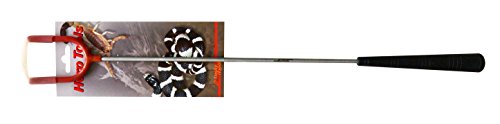 lucky-reptile-lhp-100-schlangenstock-pinner-100-cm image 8