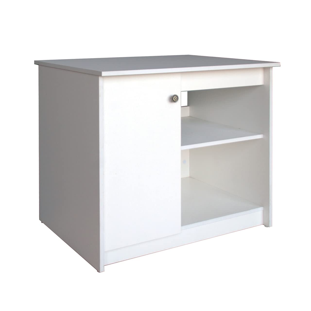 lucky-reptile-69772-terrariumschrank-60x50x66-cm-wei-unterschrank-f-r-terrarien image 1