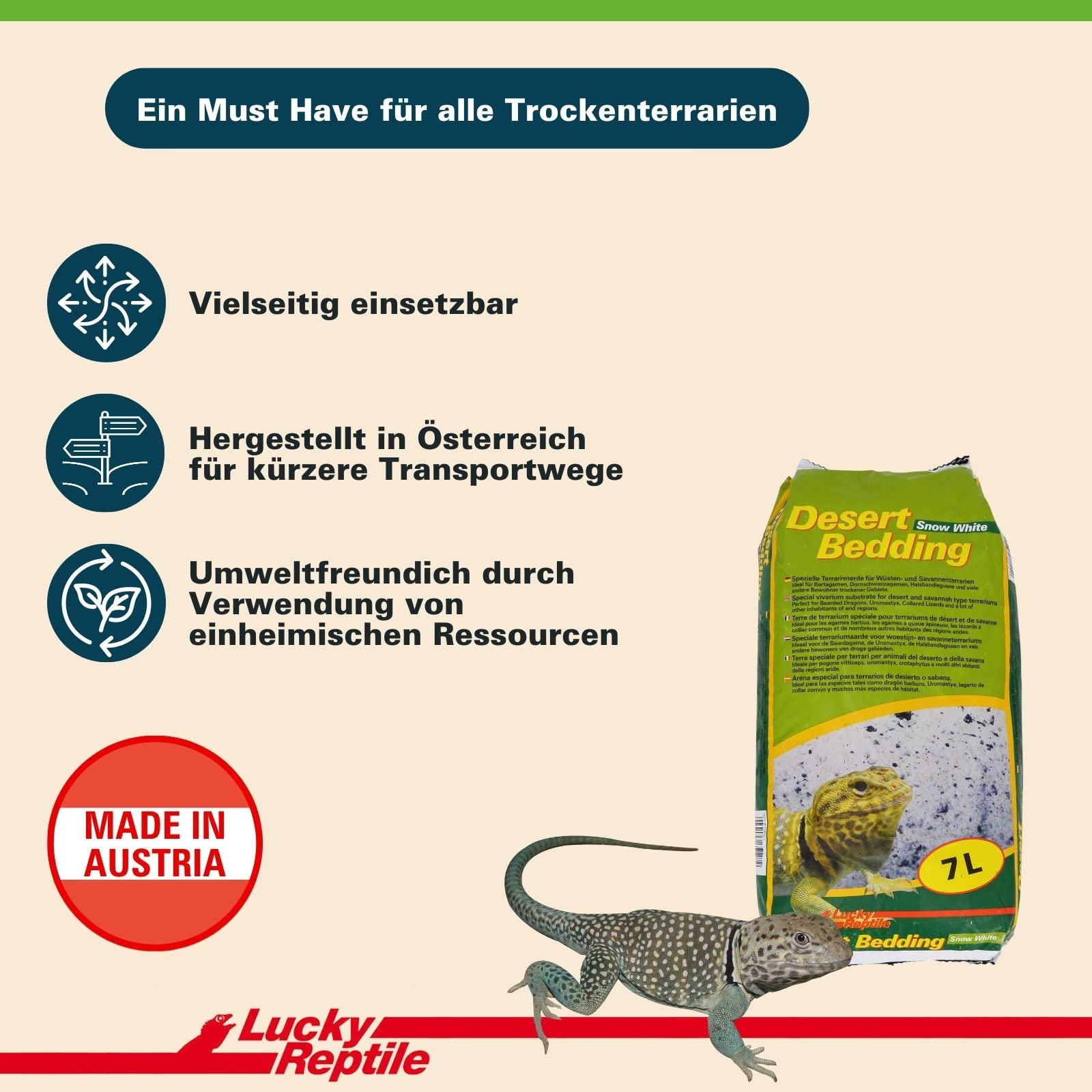 lucky-reptile-desert-bedding-snow-white-7-liter-w-stensubstrat image 5