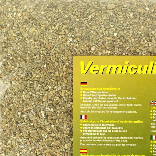 lucky-reptile-vermiculite-brutsubstrat-1-liter image 7
