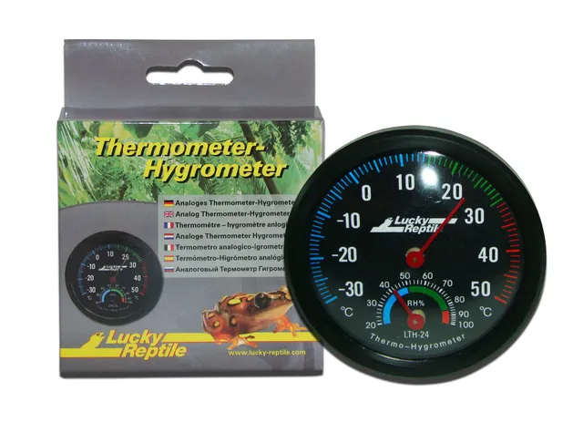 lucky-reptile-thermometer-hygrometer-analog-f-r-terrarien image 1