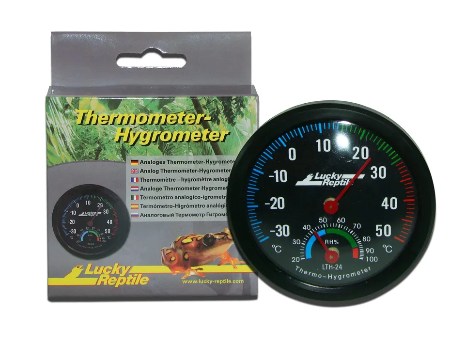 lucky-reptile-thermometer-hygrometer-analog-f-r-terrarien image 1