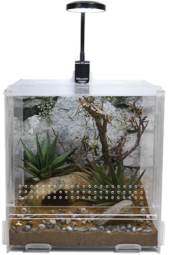 lucky-reptile-usb-mini-lamp-led-3-5w-nano-leuchte-mit-clip image 8