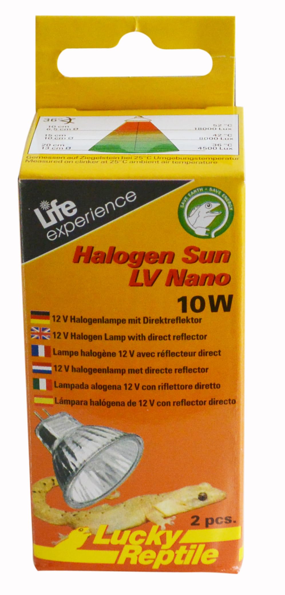 lucky-reptile-halogen-sun-nano-lv-w-rmestrahler-doppelpack-20-watt-gu4 image 6