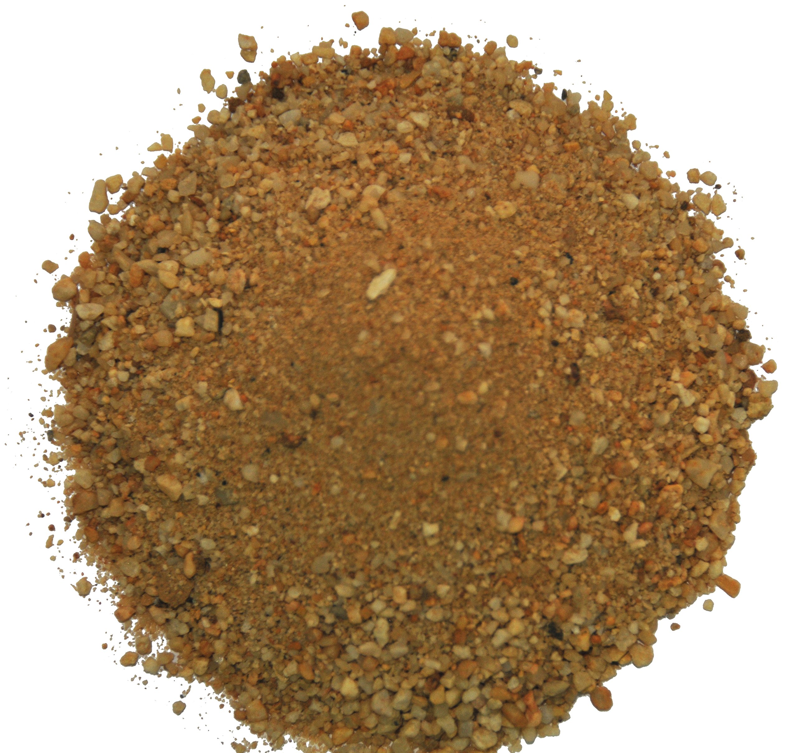 lucky-reptile-sand-bedding-sb-y-bodengrund-gelb-7-5-liter image 2